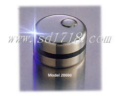 高溫儲存記錄儀