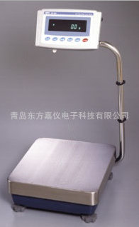 FG系列電子臺秤,15kg,0.002kg