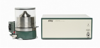 皮托靜壓壓力標(biāo)準(zhǔn)活塞式壓力計(jì)