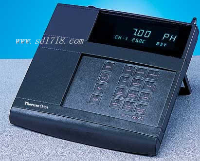 酸度計(jì)(PH/mV/TDS/ORP/溫度)