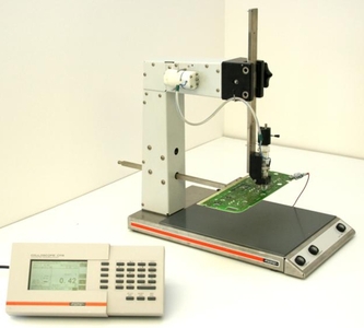 多層涂層測厚儀器