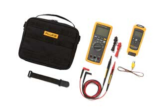 FC 無(wú)線 t3000 溫度套件