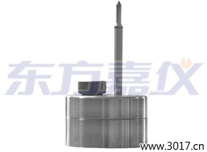 不銹鋼高溫 數(shù)據(jù)記錄儀