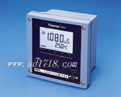 數(shù)字存儲(chǔ)示波器