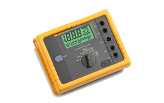 GEO 接地測(cè)試儀