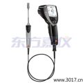 高溫紅外測(cè)溫儀