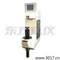 全自動(dòng)洛氏硬度計(jì)