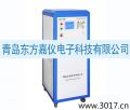 安全性能綜合測(cè)試儀(三相六合一)