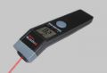 便攜式紅外測溫儀