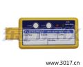 FlashLink® CT -80C  (sh)(j)ӛ䛃x,̖:20762,Ʒ:DeltaTRAK