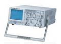 實(shí)時(shí)存儲(chǔ)示波器