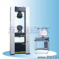 時(shí)代微機(jī)控制電子萬能試驗(yàn)機(jī)