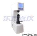 液晶數(shù)顯洛氏硬度計
