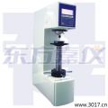 時代電子加載布氏硬度計