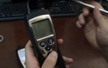 Dtesto 512 y(c)xʹf